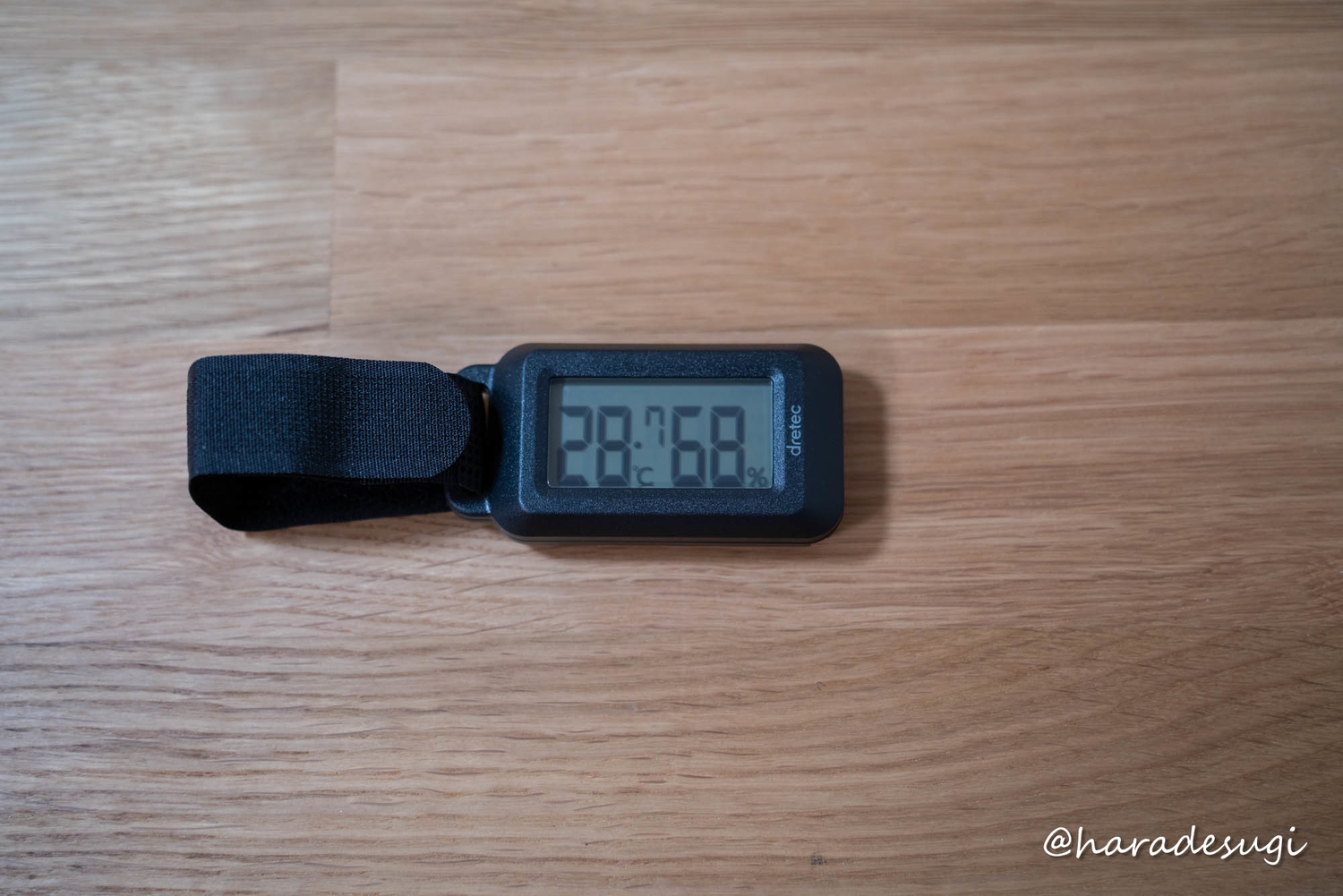 f:id:haradesugi:20210712195547j:plain