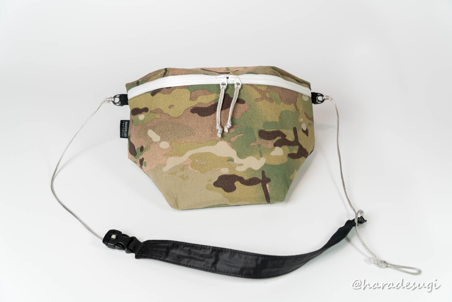 f:id:haradesugi:20210818054111j:plain