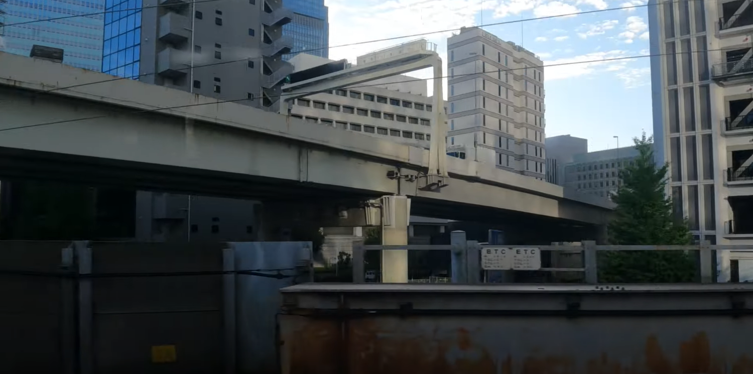 f:id:haradesugi:20211001105012p:plain