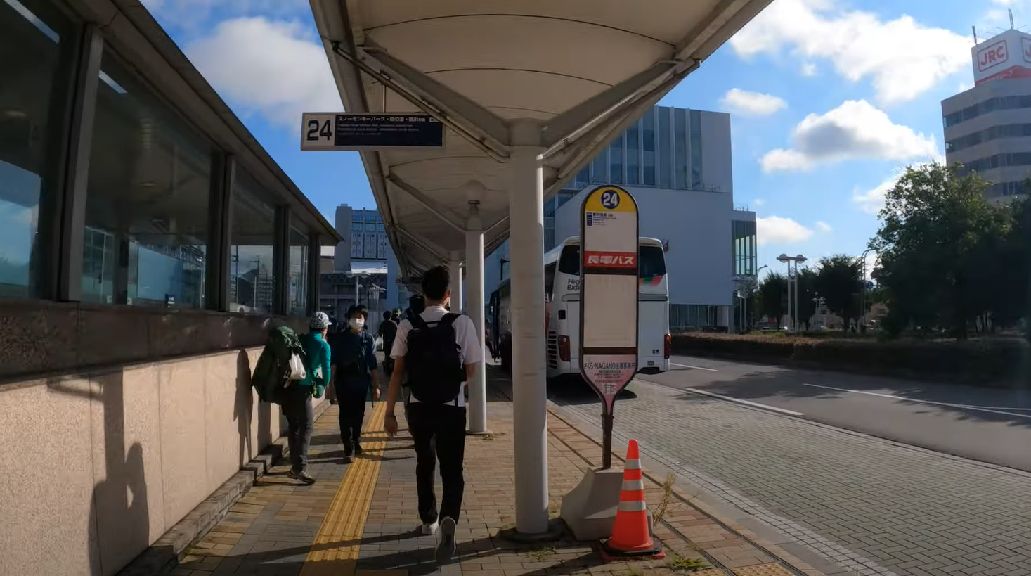 f:id:haradesugi:20211001105120p:plain