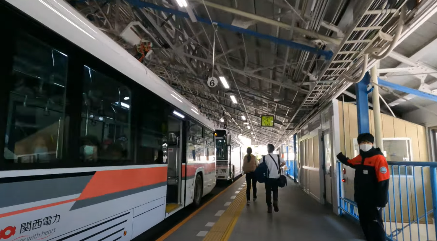 f:id:haradesugi:20211001105448p:plain