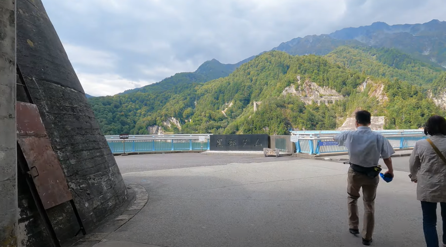 f:id:haradesugi:20211001105602p:plain