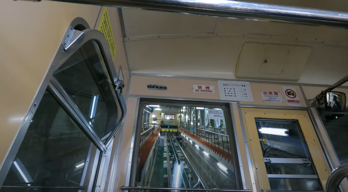 f:id:haradesugi:20211001105746p:plain