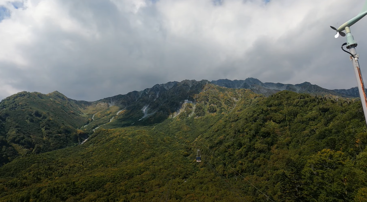 f:id:haradesugi:20211001105823p:plain