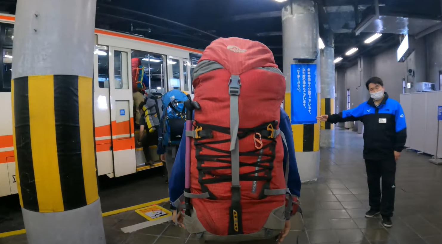 f:id:haradesugi:20211001110007p:plain