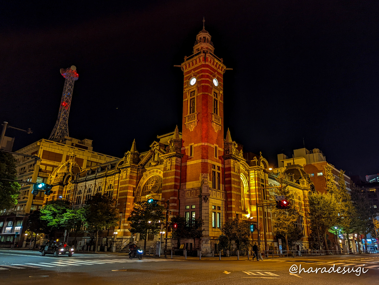 f:id:haradesugi:20211028231806j:plain