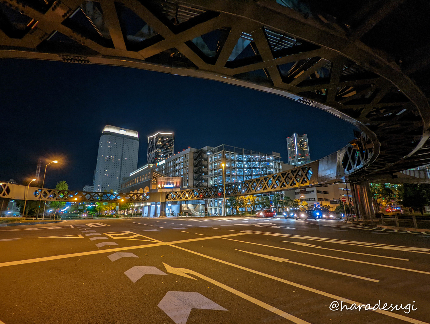 f:id:haradesugi:20211028231823j:plain