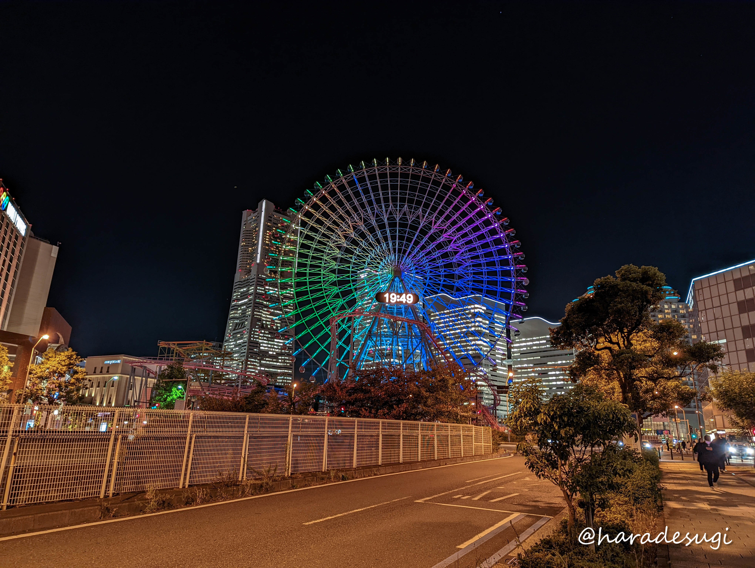 f:id:haradesugi:20211028231839j:plain