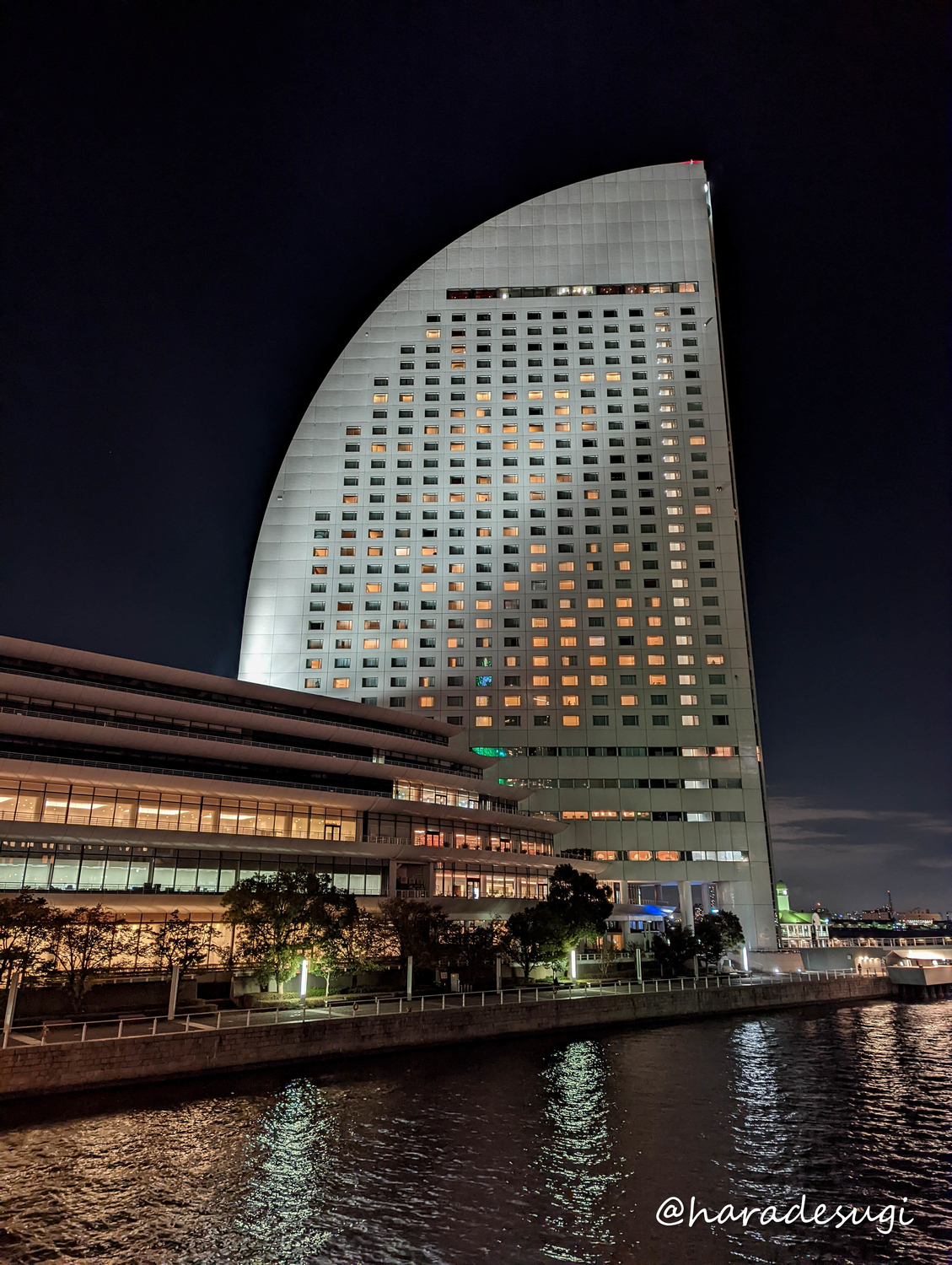 f:id:haradesugi:20211028231858j:plain