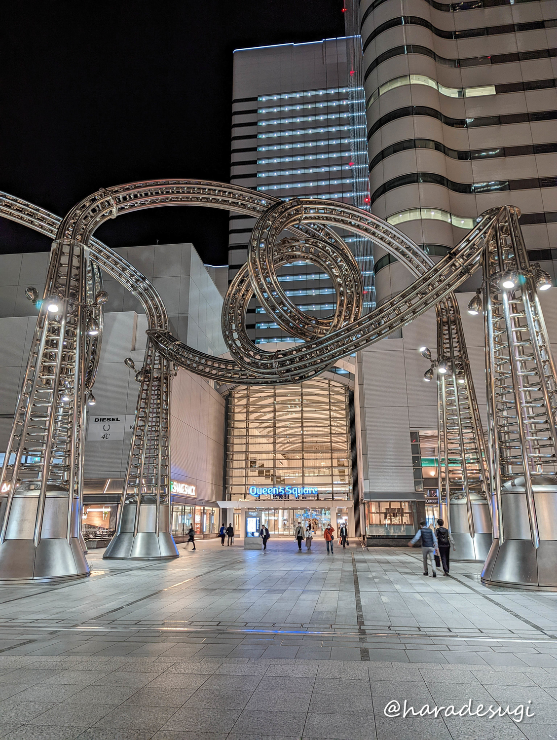 f:id:haradesugi:20211028231918j:plain