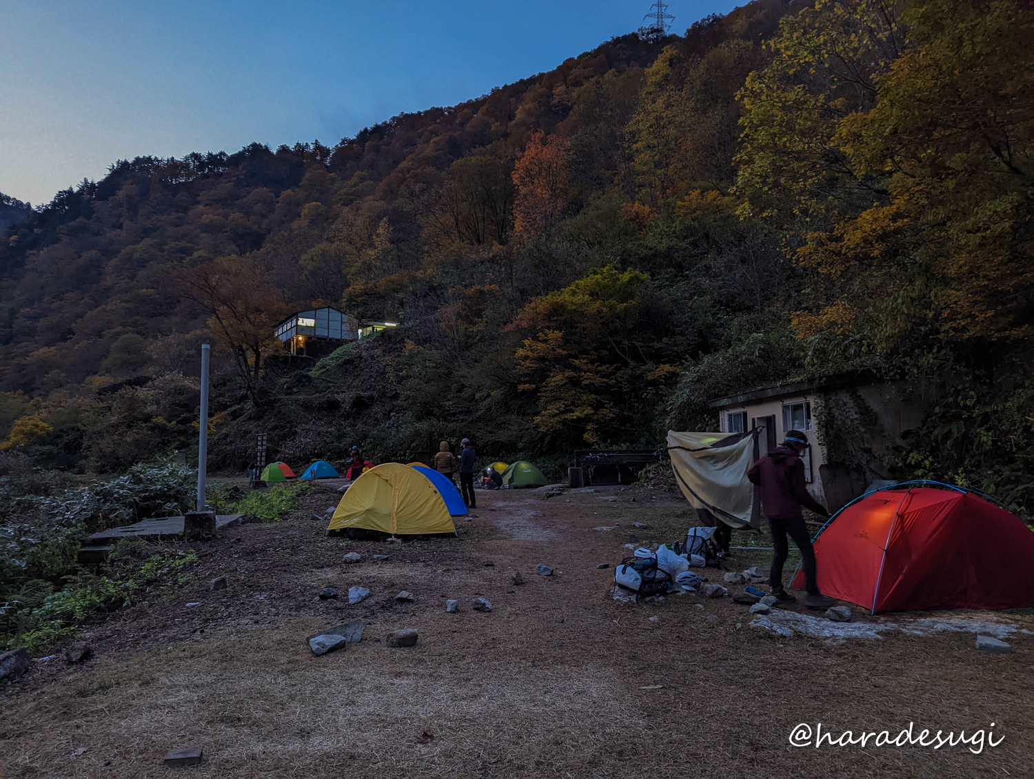 f:id:haradesugi:20211102065140j:plain