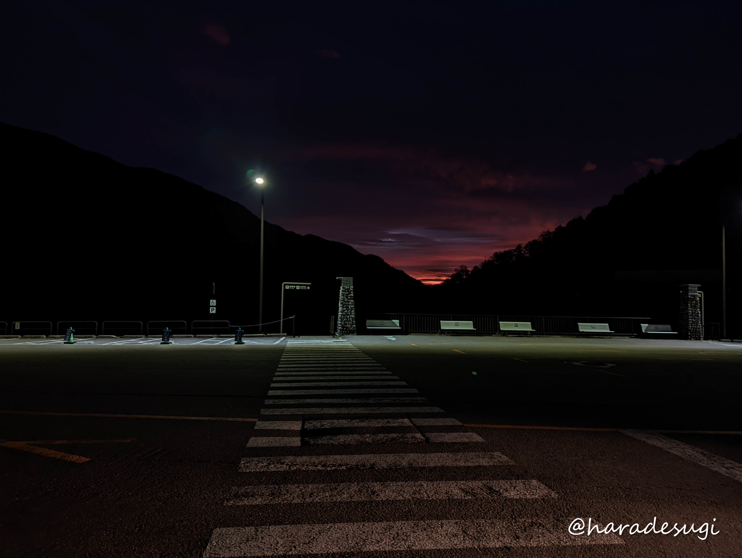 f:id:haradesugi:20211103223218j:plain