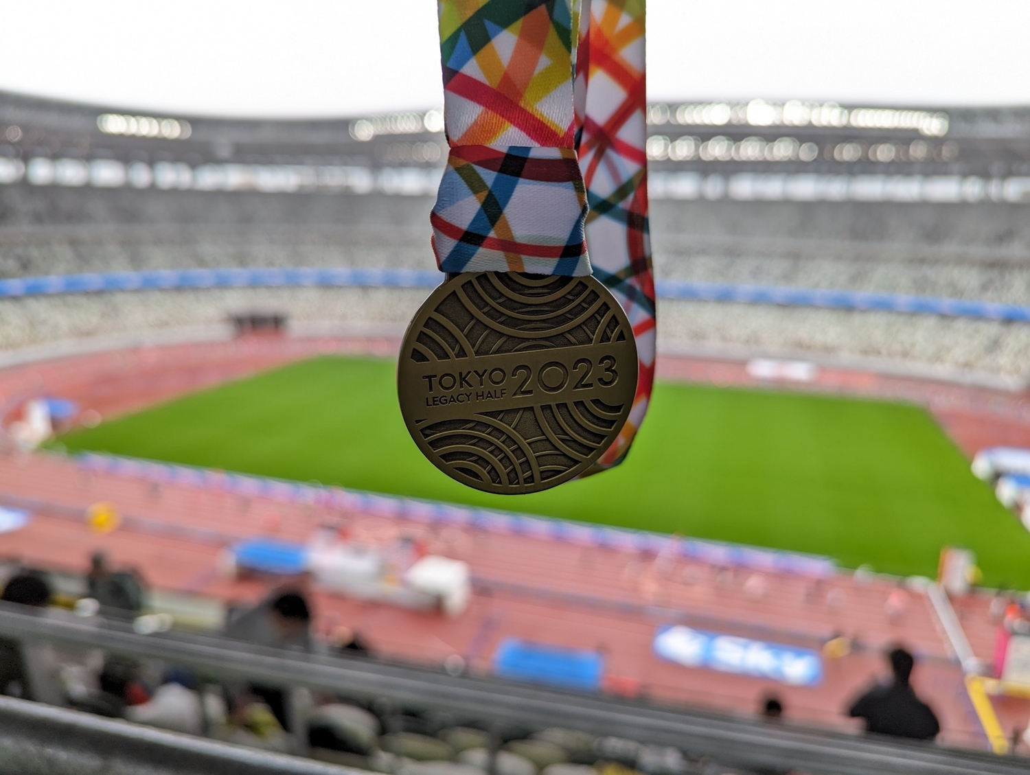 2023 leaf ままならなかっ フィルフォーデン、デクランライス 