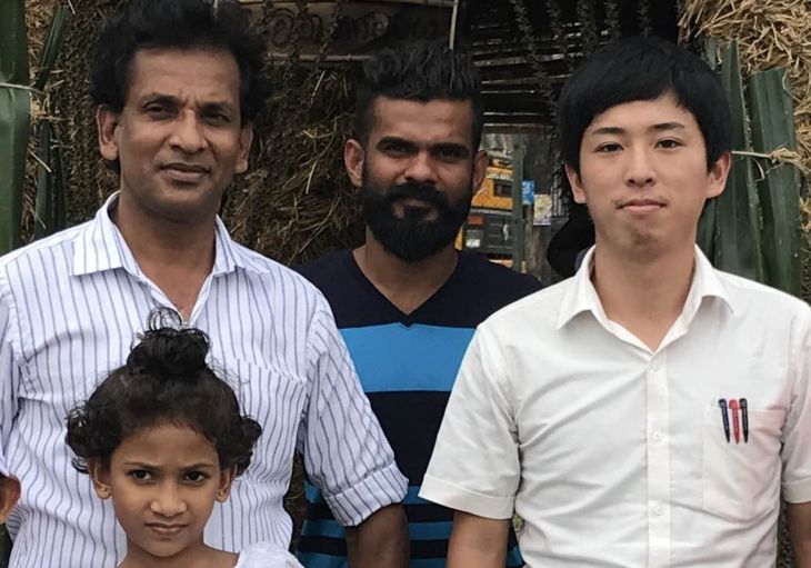 f:id:harady:20180423030035j:image