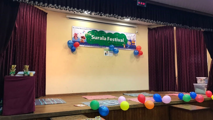 f:id:harady:20190110034527j:image f:id:harady:20190110034527j:image