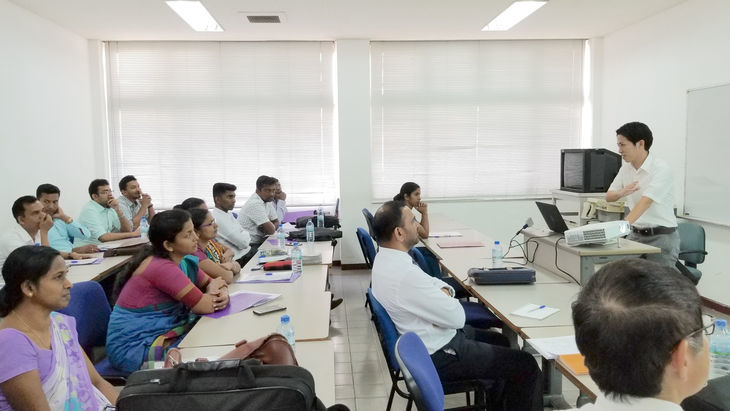 f:id:harady:20190210021717j:image f:id:harady:20190210021717j:image