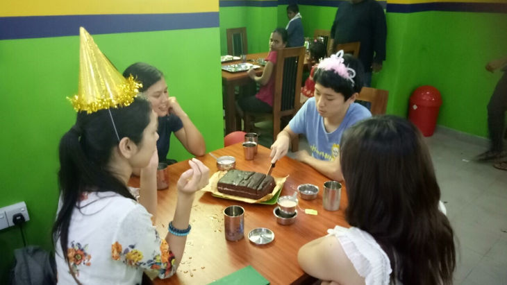 f:id:harady:20190225181808j:image f:id:harady:20190225181808j:image