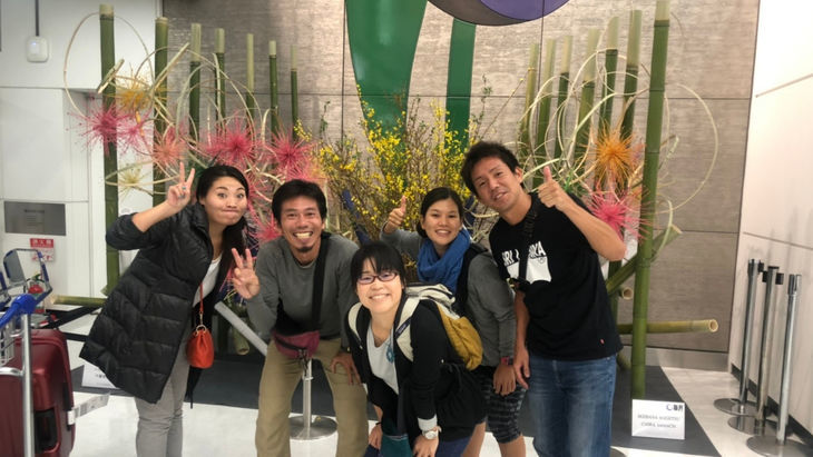 f:id:harady:20190324024834j:image f:id:harady:20190324024834j:image