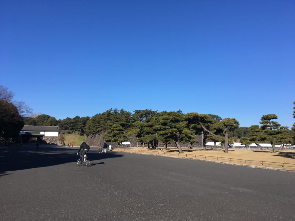 f:id:haraguchi92:20180101133125j:plain f:id:haraguchi92:20180101133125j:plain