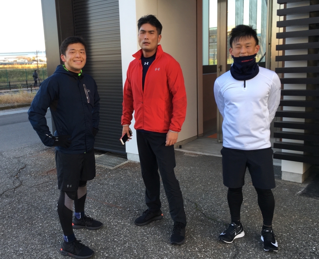 f:id:haraguchi92:20180102212916j:plain f:id:haraguchi92:20180102212916j:plain