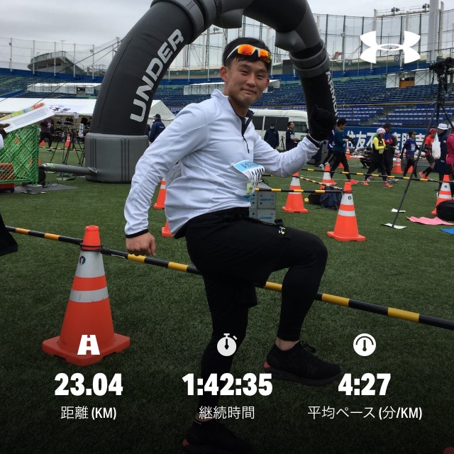 f:id:haraguchi92:20180128205621j:plain f:id:haraguchi92:20180128205621j:plain