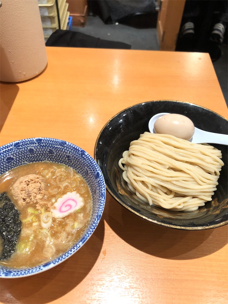 f:id:haragumablog:20180905091945j:image f:id:haragumablog:20180905091945j:image