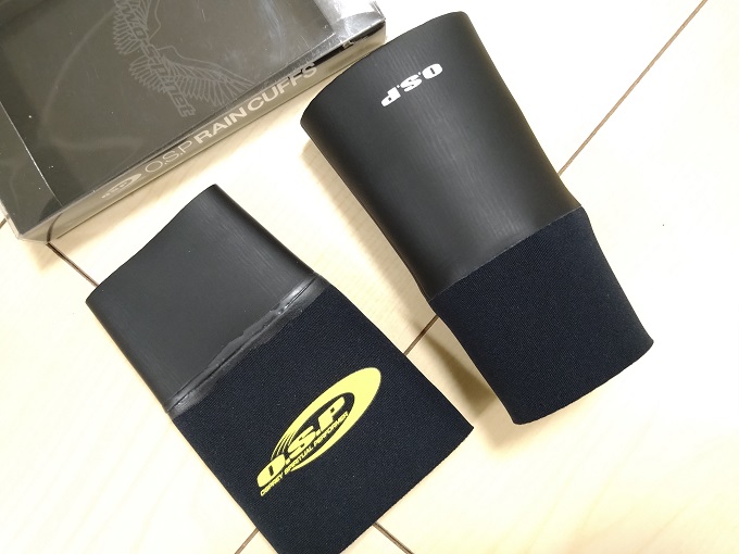 f:id:haraguroi:20210511183419j:plain