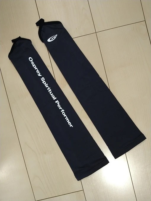 f:id:haraguroi:20210704225907j:plain