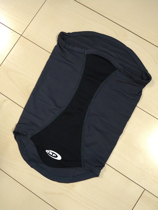 f:id:haraguroi:20210704233625j:plain