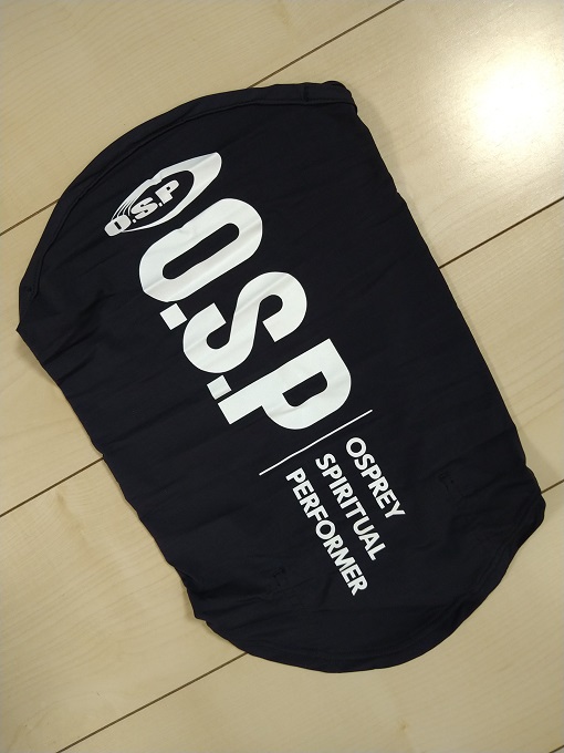 f:id:haraguroi:20210704233638j:plain