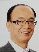 f:id:haraharatan:20190516163237j:plain f:id:haraharatan:20190516163237j:plain