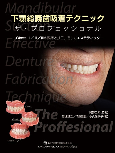 f:id:haraharatan:20190516171815j:plain f:id:haraharatan:20190516171815j:plain