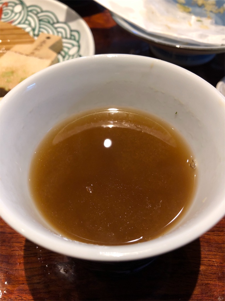 f:id:harahero_maou:20191228125611j:image