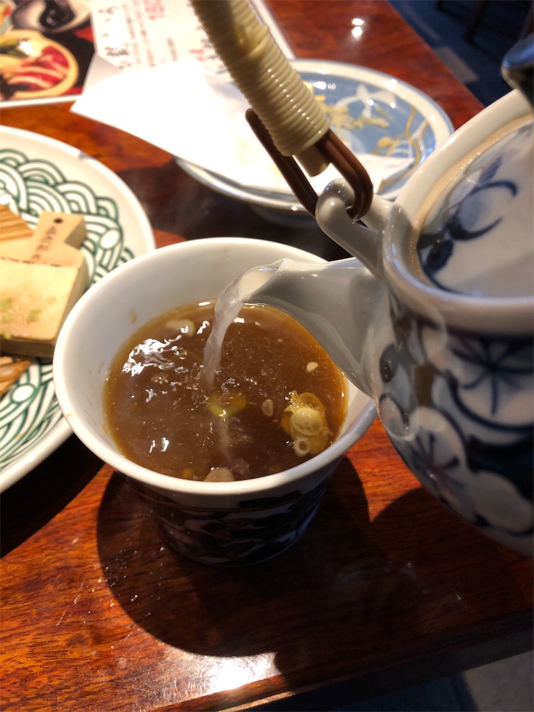 f:id:harahero_maou:20191228125615j:image
