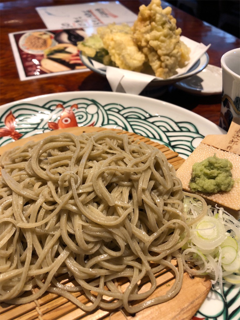 f:id:harahero_maou:20191228125622j:image