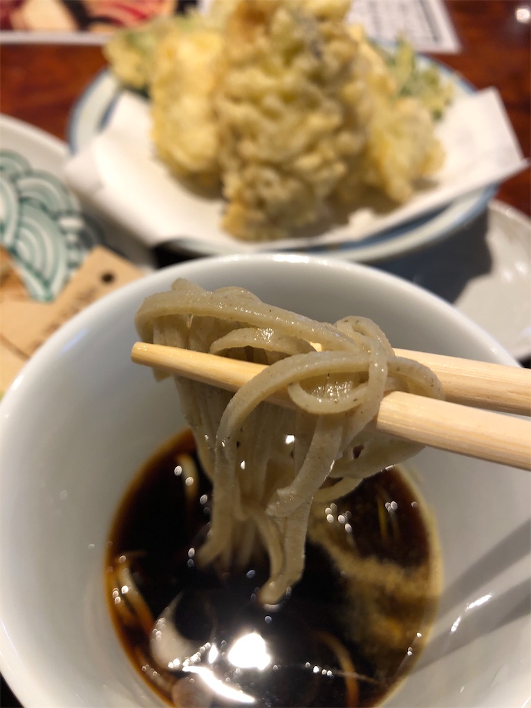 f:id:harahero_maou:20191228224400j:image