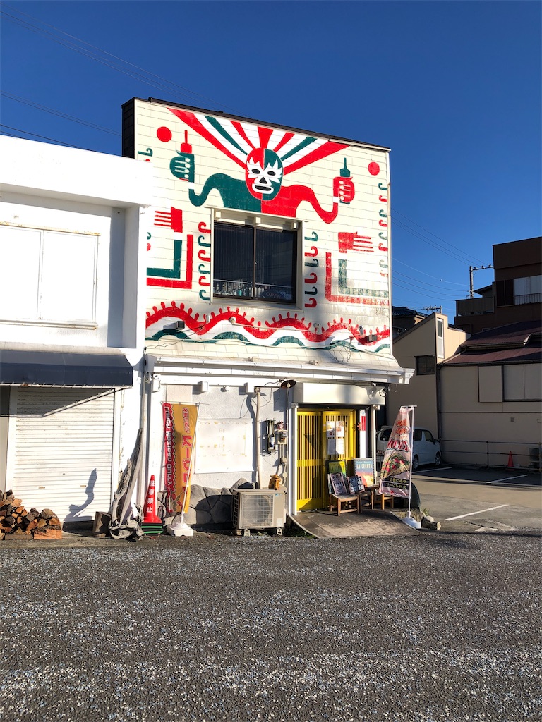 f:id:harahero_maou:20191229014123j:image