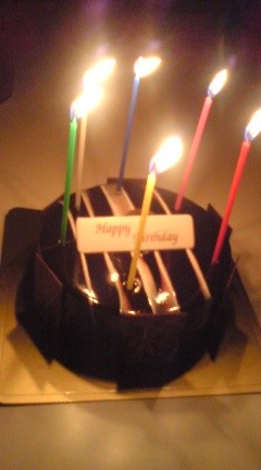 f:id:harahiro00:20080528210954j:image f:id:harahiro00:20080528210954j:image