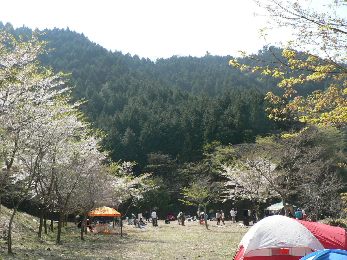 f:id:harahituki:20190919175351j:plain
