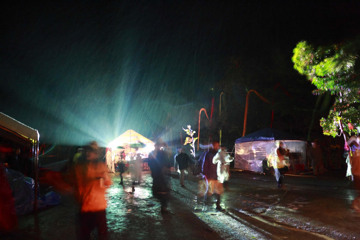 f:id:harahituki:20191120153056j:plain