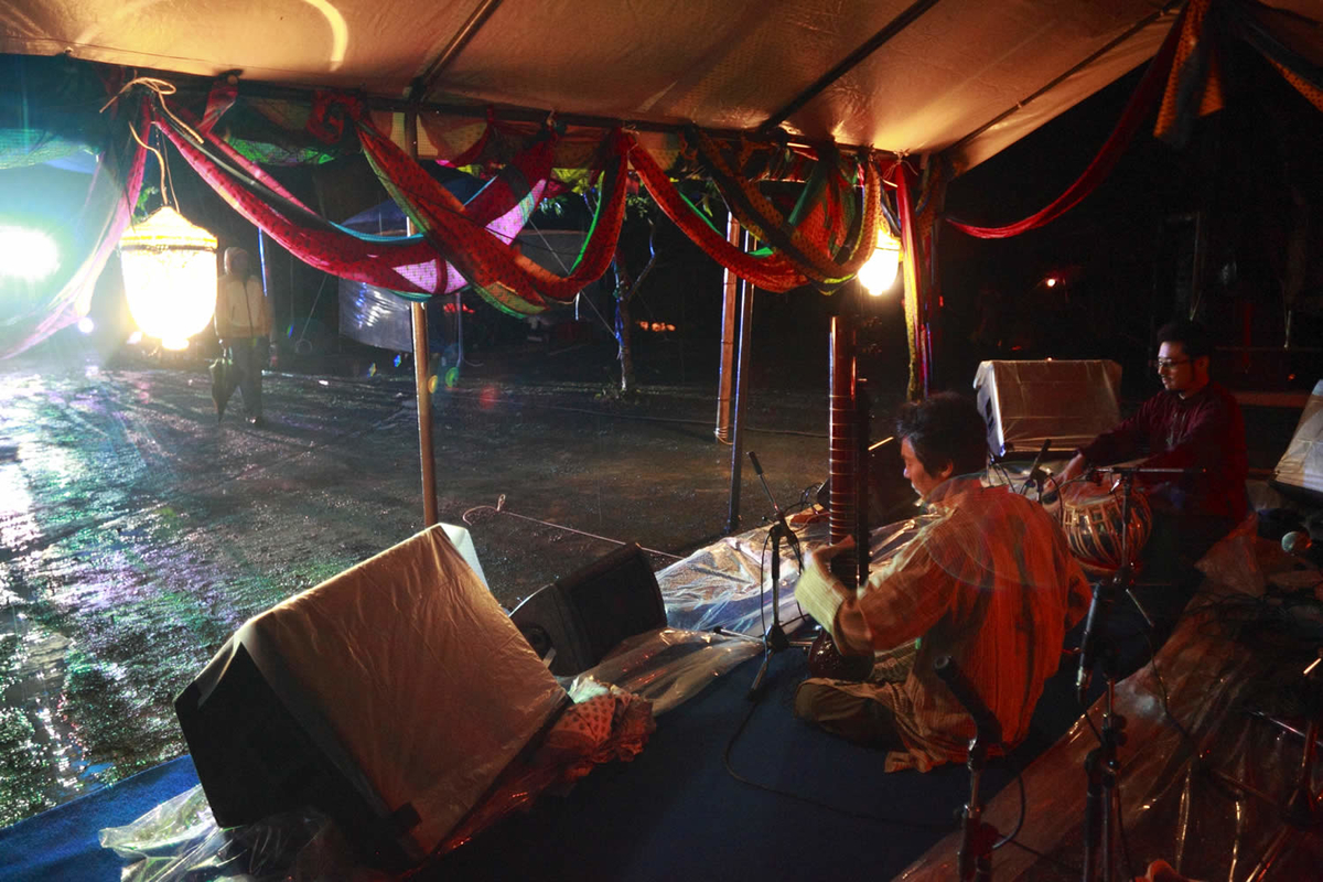 f:id:harahituki:20191120153110j:plain