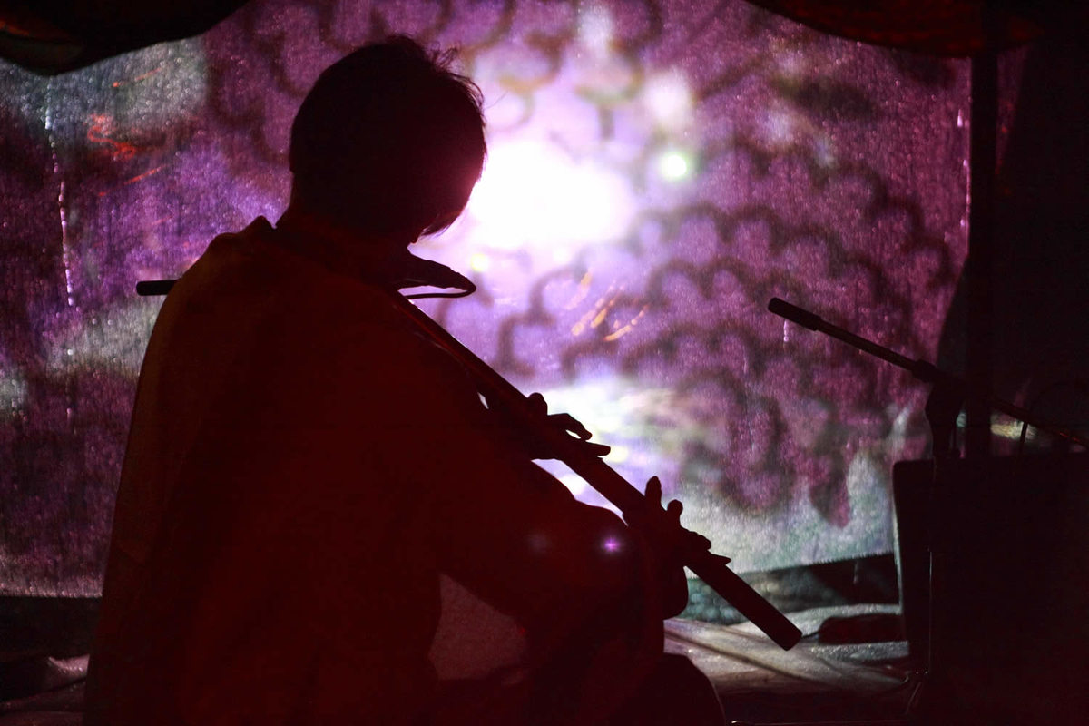 f:id:harahituki:20191120153507j:plain