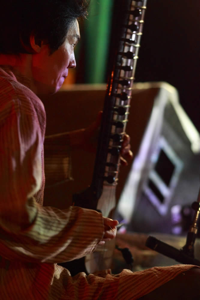 f:id:harahituki:20191120153802j:plain