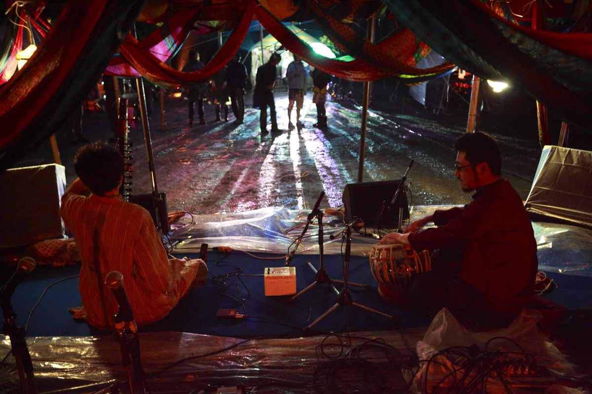 f:id:harahituki:20191120153940j:plain