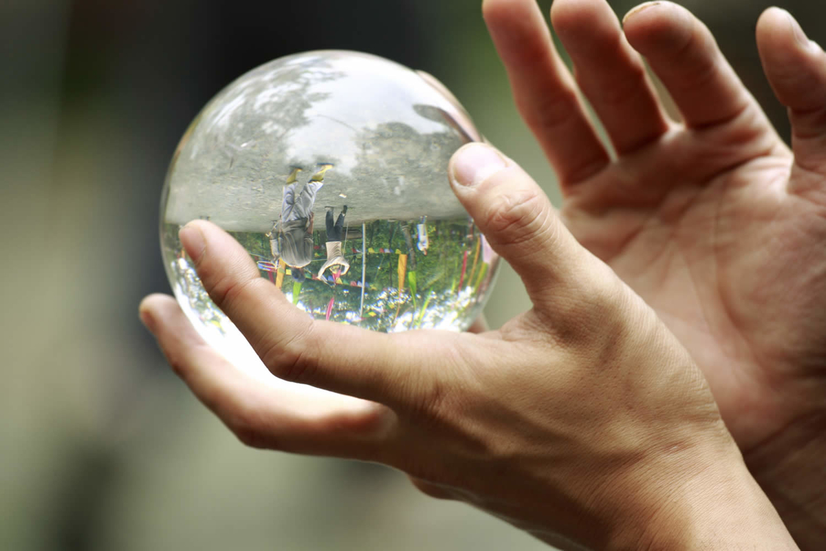 f:id:harahituki:20191120154127j:plain