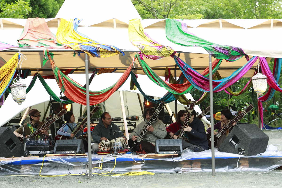 f:id:harahituki:20191120154538j:plain