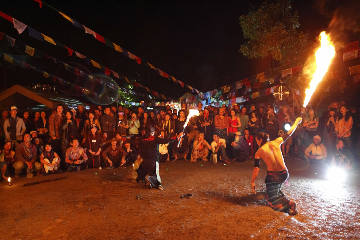 f:id:harahituki:20191120154922j:plain