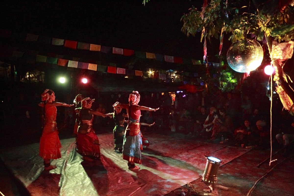 f:id:harahituki:20191120154947j:plain