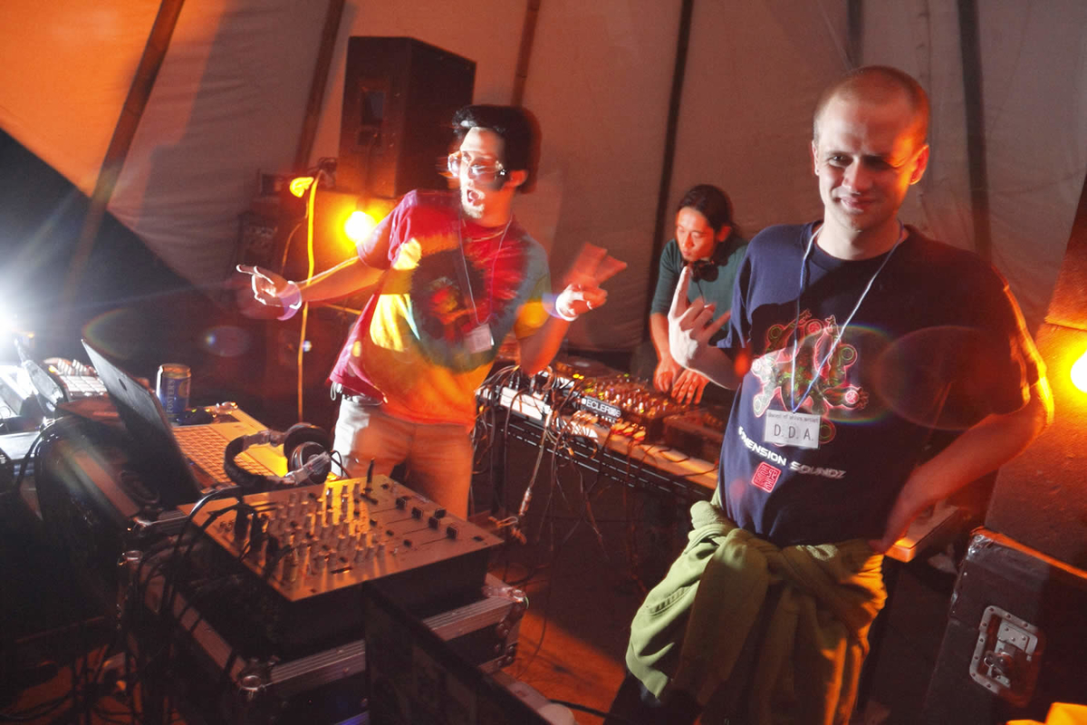 f:id:harahituki:20191120155537j:plain