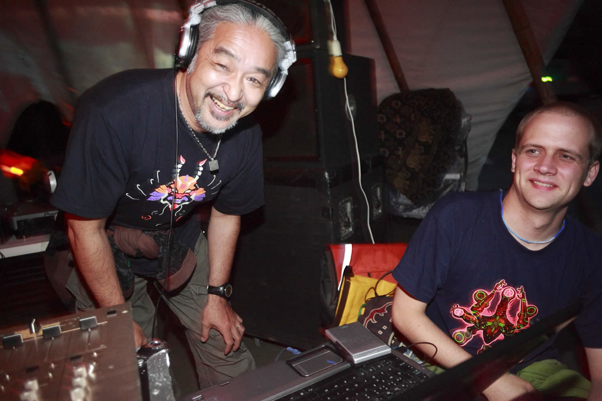 f:id:harahituki:20191120155612j:plain